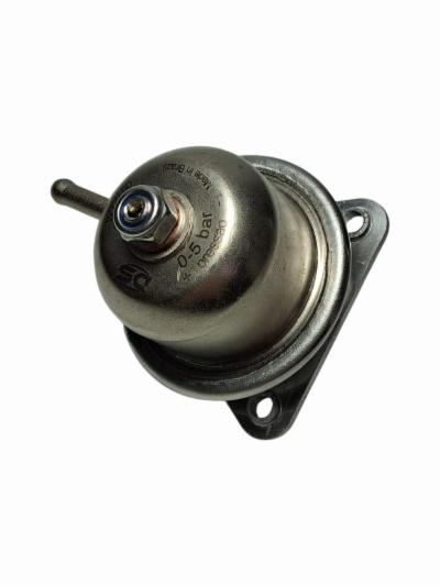 57953